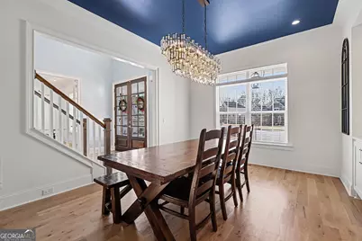 1895 Henley Way, Alpharetta, GA 30009 - Photo 12