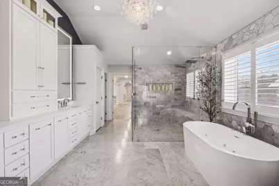 1895 Henley Way, Alpharetta, GA 30009 - Photo 50