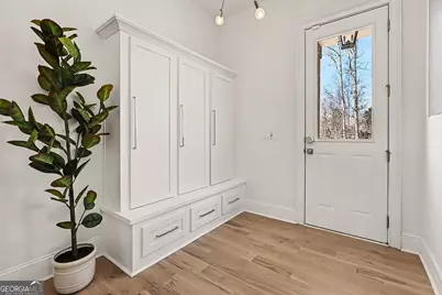 1895 Henley Way, Alpharetta, GA 30009 - Photo 24