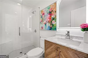 1895 Henley Wy, Alpharetta, GA 30009 - Photo 60