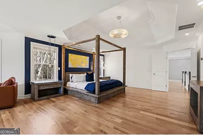 1895 Henley Way, Alpharetta, GA 30009 - Photo 46