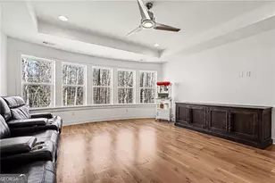 1895 Henley Wy, Alpharetta, GA 30009 - Photo 62
