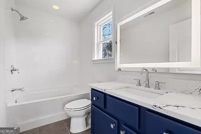 1895 Henley Way, Alpharetta, GA 30009 - Photo 66