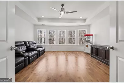 1895 Henley Way, Alpharetta, GA 30009 - Photo 60