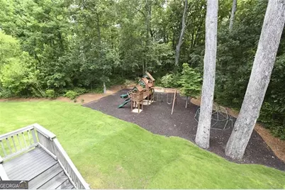 1895 Henley Way, Alpharetta, GA 30009 - Photo 74