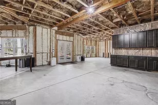 1895 Henley Wy, Alpharetta, GA 30009 - Photo 72