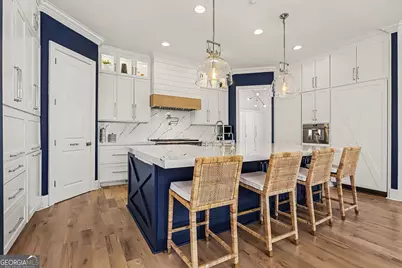 1895 Henley Way, Alpharetta, GA 30009 - Photo 16