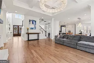 1895 Henley Wy, Alpharetta, GA 30009 - Photo 36