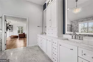 1895 Henley Wy, Alpharetta, GA 30009 - Photo 50