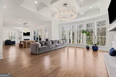 1895 Henley Way, Alpharetta, GA 30009 - Photo 34