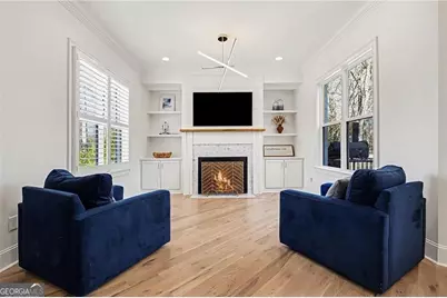 1895 Henley Way, Alpharetta, GA 30009 - Photo 28
