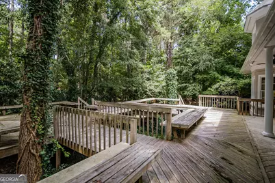 106 Baymeadow Point, Savannah, GA 31405 - Photo 16