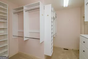 106 Baymeadow Point, Savannah, GA 31405 - Photo 26