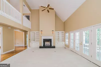 106 Baymeadow Point, Savannah, GA 31405 - Photo 8