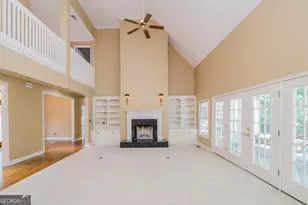 106 Baymeadow Point, Savannah, GA 31405 - Photo 8