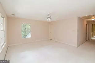 106 Baymeadow Point, Savannah, GA 31405 - Photo 14