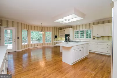 106 Baymeadow Point, Savannah, GA 31405 - Photo 4