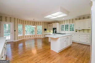 106 Baymeadow Point, Savannah, GA 31405 - Photo 4