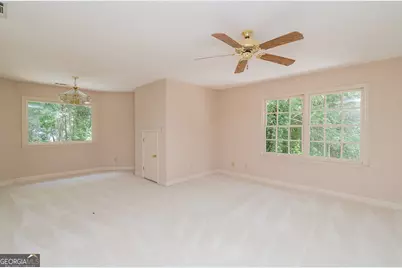 106 Baymeadow Point, Savannah, GA 31405 - Photo 12