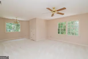 106 Baymeadow Point, Savannah, GA 31405 - Photo 12