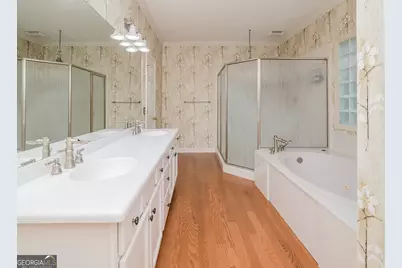 106 Baymeadow Point, Savannah, GA 31405 - Photo 10