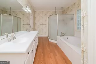 106 Baymeadow Point, Savannah, GA 31405 - Photo 10