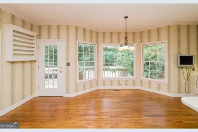 106 Baymeadow Point, Savannah, GA 31405 - Photo 20