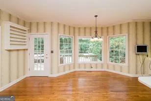 106 Baymeadow Point, Savannah, GA 31405 - Photo 20