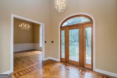 106 Baymeadow Point, Savannah, GA 31405 - Photo 2