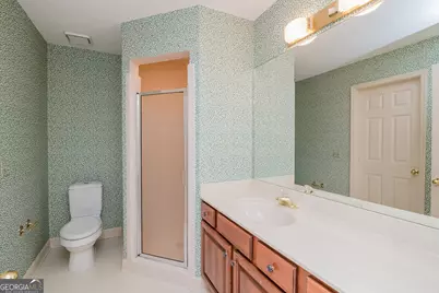 106 Baymeadow Point, Savannah, GA 31405 - Photo 18