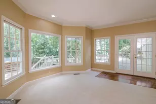 106 Baymeadow Point, Savannah, GA 31405 - Photo 24