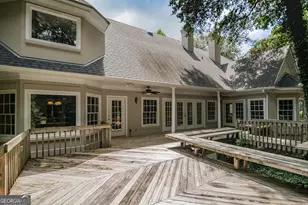 106 Baymeadow Point, Savannah, GA 31405 - Photo 28