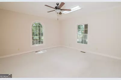 106 Baymeadow Point, Savannah, GA 31405 - Photo 30