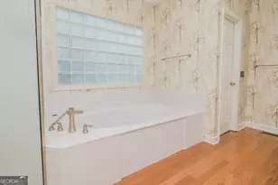 106 Baymeadow Point, Savannah, GA 31405 - Photo 22