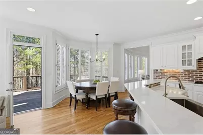 5248 Sterling Cove Court, Mableton, GA 30126 - Photo 14