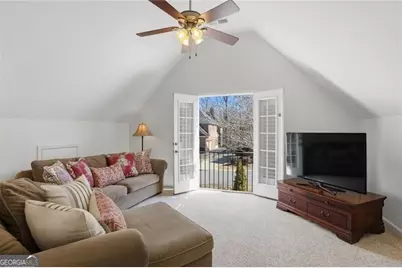 5248 Sterling Cove Court, Mableton, GA 30126 - Photo 28