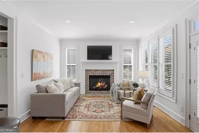 5248 Sterling Cove Court, Mableton, GA 30126 - Photo 16