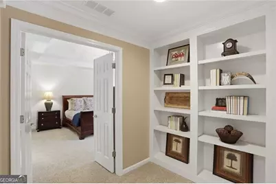 5248 Sterling Cove Court, Mableton, GA 30126 - Photo 22