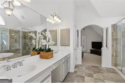 5248 Sterling Cove Court, Mableton, GA 30126 - Photo 26