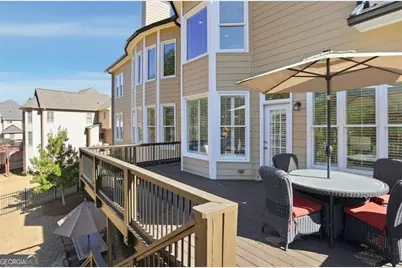 5248 Sterling Cove Court, Mableton, GA 30126 - Photo 40