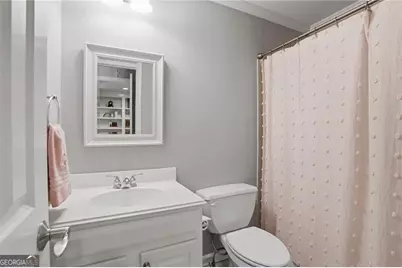 5248 Sterling Cove Court, Mableton, GA 30126 - Photo 30