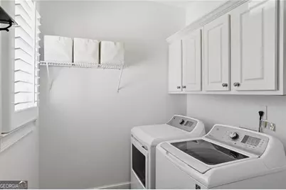 5248 Sterling Cove Court, Mableton, GA 30126 - Photo 20