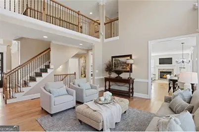 5248 Sterling Cove Court, Mableton, GA 30126 - Photo 10