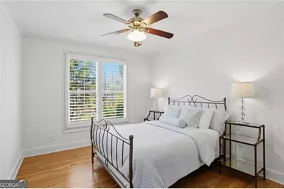 5248 Sterling Cove Court, Mableton, GA 30126 - Photo 18