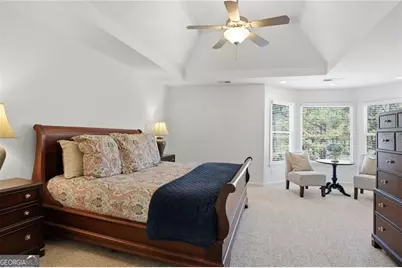 5248 Sterling Cove Court, Mableton, GA 30126 - Photo 24