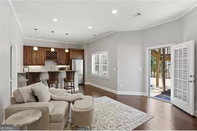 5248 Sterling Cove Court, Mableton, GA 30126 - Photo 34