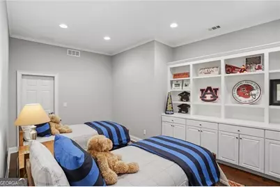 5248 Sterling Cove Court, Mableton, GA 30126 - Photo 38