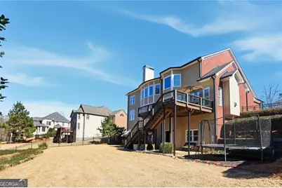 5248 Sterling Cove Court, Mableton, GA 30126 - Photo 42