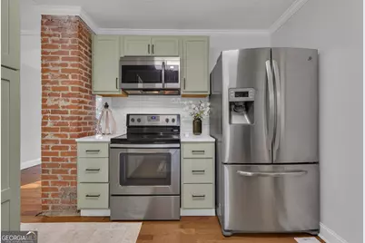 9 Meridian Drive, Newnan, GA 30263 - Photo 18