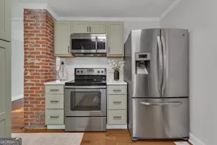 9 Meridian Dr, Newnan, GA 30263 - Photo 18